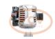 PCV 0124515217 - ALTERNADOR MERCEDES 120A 12V SEG NEW