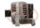 PCV 0124515223 - ALTERNADOR BMW 120A 12V SEG NEW