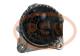 PCV 0124515223 - ALTERNADOR BMW 120A 12V SEG NEW