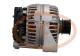PCV 0124515223 - ALTERNADOR BMW 120A 12V SEG NEW