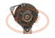 PCV 0124515341 - ALTERNADOR PORSCHE 120A 12V SEG NEW