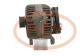 PCV 0124515341 - ALTERNADOR PORSCHE 120A 12V SEG NEW