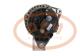 PCV 0124515341 - ALTERNADOR PORSCHE 120A 12V SEG NEW