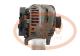 PCV 0124515341 - ALTERNADOR PORSCHE 120A 12V SEG NEW