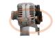 PCV 0124515424 - ALTERNADOR AUDI 120A 12V SEG NEW