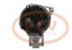 PCV 0124515424 - ALTERNADOR AUDI 120A 12V SEG NEW