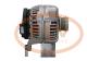 PCV 0124515424 - ALTERNADOR AUDI 120A 12V SEG NEW