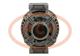 PCV 0124525023 - ALTERNADOR AUDI 140A 12V SEG NEW