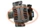 PCV 0124525023 - ALTERNADOR AUDI 140A 12V SEG NEW