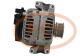 PCV 0124525023 - ALTERNADOR AUDI 140A 12V SEG NEW