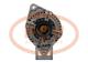 PCV 0124525025 - ALTERNADOR IVECO 140A 12V SEG NEW