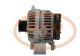 PCV 0124525025 - ALTERNADOR IVECO 140A 12V SEG NEW