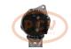 PCV 0124525025 - ALTERNADOR IVECO 140A 12V SEG NEW
