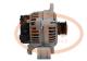 PCV 0124525025 - ALTERNADOR IVECO 140A 12V SEG NEW