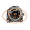 PCV 0124525026 - ALTERNADOR BMW 150A 12V BOSCH NEW