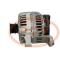 PCV 0124525026 - ALTERNADOR BMW 150A 12V BOSCH NEW