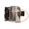 PCV 0124525026 - ALTERNADOR BMW 150A 12V BOSCH NEW
