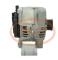 PCV 0124525031 - ALTERNADOR OPEL 140A 12V BOSCH NEW