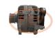 PCV 0124525033 - ALTERNADOR VOLKSWAGEN 140A 12V SEG NEW