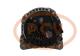 PCV 0124525033 - ALTERNADOR VOLKSWAGEN 140A 12V SEG NEW