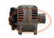 PCV 0124525033 - ALTERNADOR VOLKSWAGEN 140A 12V SEG NEW