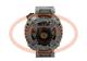 PCV 0124525054 - ALTERNADOR MERCEDES 150A 12V SEG NEW