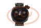 PCV 0124525054 - ALTERNADOR MERCEDES 150A 12V SEG NEW