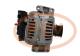 PCV 0124525054 - ALTERNADOR MERCEDES 150A 12V SEG NEW