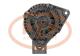 PCV 0124525065 - ALTERNADOR FIAT / IVECO 140A 12V SEG NEW