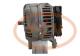 PCV 0124525065 - ALTERNADOR FIAT / IVECO 140A 12V SEG NEW