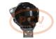 PCV 0124525065 - ALTERNADOR FIAT / IVECO 140A 12V SEG NEW