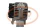 PCV 0124525065 - ALTERNADOR FIAT / IVECO 140A 12V SEG NEW