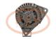 PCV 0124525125 - ALTERNADOR FIAT 150A 12V SEG NEW