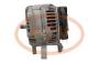 PCV 0124525125 - ALTERNADOR FIAT 150A 12V SEG NEW