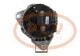 PCV 0124525125 - ALTERNADOR FIAT 150A 12V SEG NEW