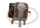 PCV 0124525125 - ALTERNADOR FIAT 150A 12V SEG NEW