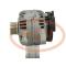 PCV 0124525126 - ALTERNADOR BMW 145A 12V BOSCH NEW
