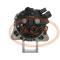 PCV 0124525126 - ALTERNADOR BMW 145A 12V BOSCH NEW