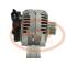 PCV 0124525126 - ALTERNADOR BMW 145A 12V BOSCH NEW