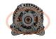 PCV 0124525221 - ALTERNADOR VOLKSWAGEN 140A 12V SEG NEW