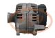 PCV 0124525221 - ALTERNADOR VOLKSWAGEN 140A 12V SEG NEW