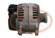 PCV 0124525221 - ALTERNADOR VOLKSWAGEN 140A 12V SEG NEW
