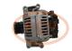 PCV 0124525226 - ALTERNADOR AUDI 140A 12V SEG NEW