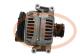 PCV 0124525226 - ALTERNADOR AUDI 140A 12V SEG NEW