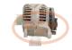 PCV 0124525253 - ALTERNADOR PORSCHE 150A 12V SEG NEW