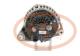 PCV 0124525253 - ALTERNADOR PORSCHE 150A 12V SEG NEW