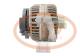 PCV 0124525253 - ALTERNADOR PORSCHE 150A 12V SEG NEW