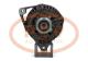 PCV 0124525256 - ALTERNADOR PORSCHE 150A 12V SEG NEW