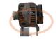 PCV 0124525256 - ALTERNADOR PORSCHE 150A 12V SEG NEW
