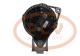 PCV 0124525256 - ALTERNADOR PORSCHE 150A 12V SEG NEW